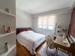 St Francis Court (D12), Apartment #624182461